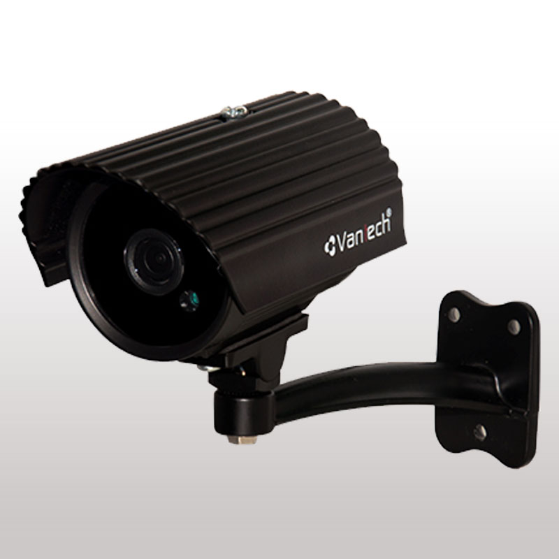 Camera IP Vantech VP-408SIP 3.0 Megapixel