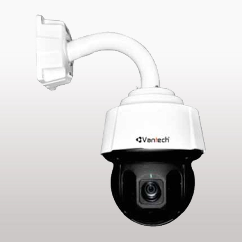 Camera IP Vantech VP-4555 960p