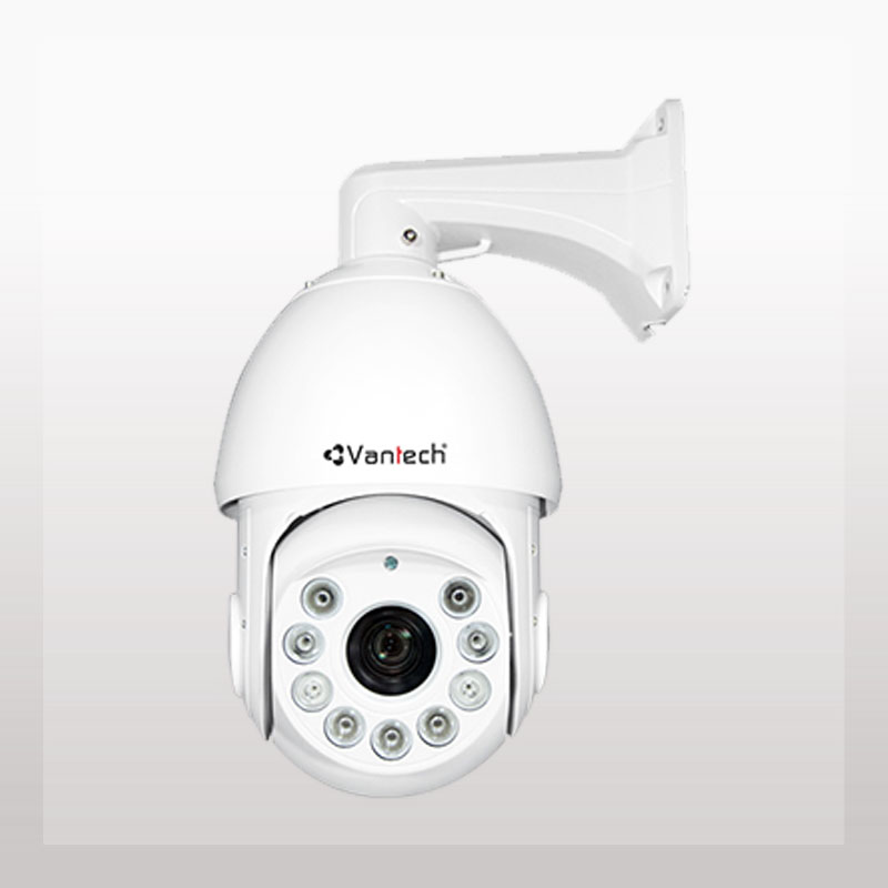 Camera IP Vantech VP-4563 1080p