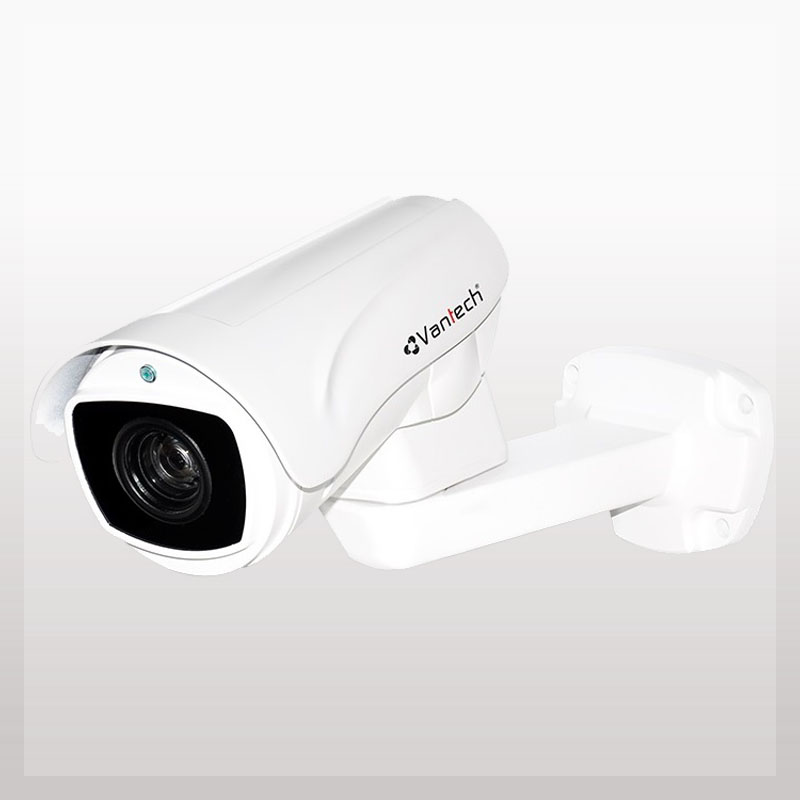 Camera IP Vantech VP-5011IP 1080p