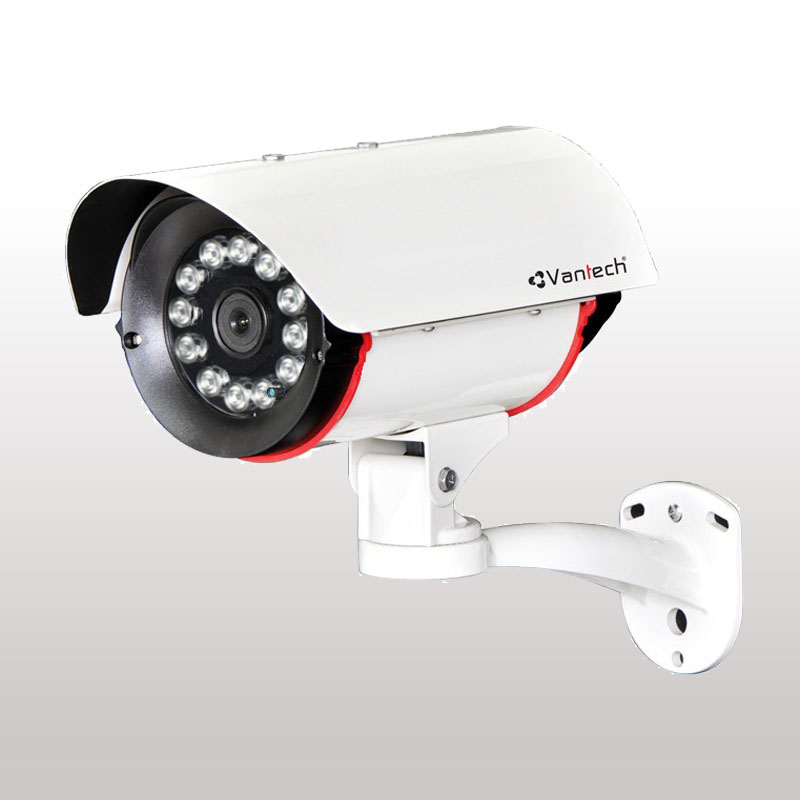 Camera IP Vantech VP-6032DTV 4.0 Megapixel