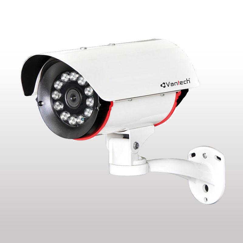 Camera IP Vantech VP-6032IP 4.0 Megapixel