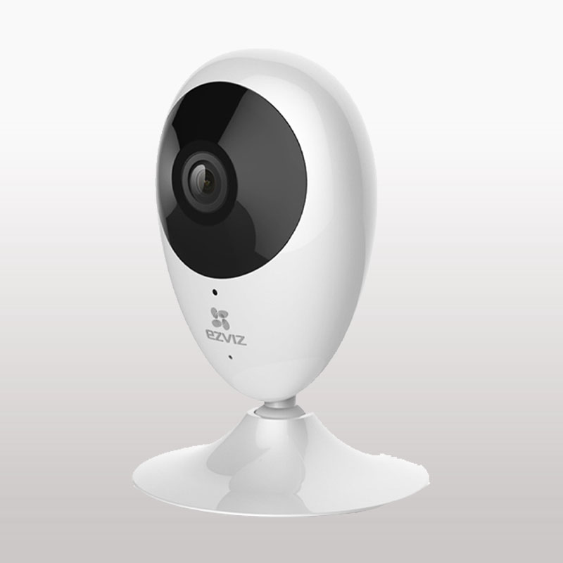 Camera IP Wifi Ezviz C2C CS-CV206 (c0-1a1wfr) 720P