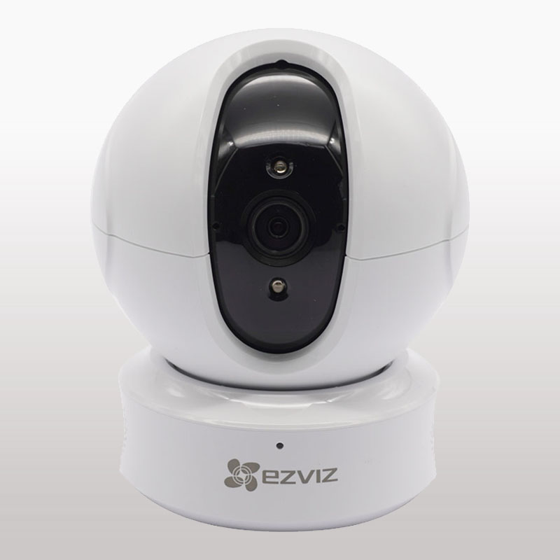 Camera IP Wifi Ezviz C6CN CS-CV246 720P (B0-1C1WFR)