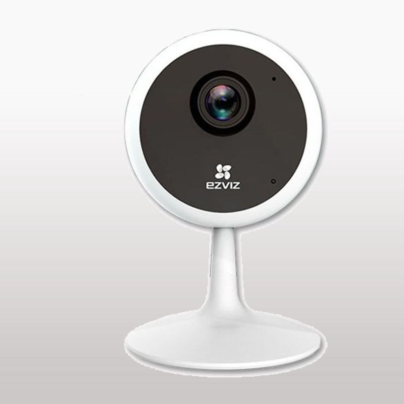 Camera IP Wifi Ezviz CS-C1C 1080P (D0-1D2WFR)