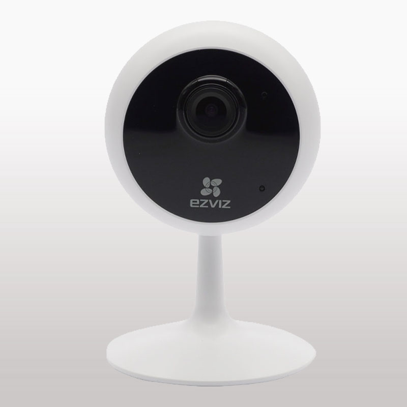 Camera IP Wifi Ezviz CS-C1C 720P (D0-1D1WFR)