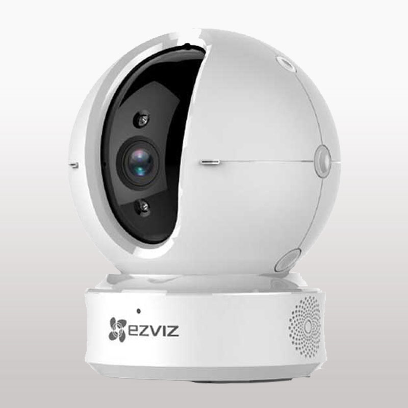 Camera IP Wifi Ezviz CS-CV246 1080P