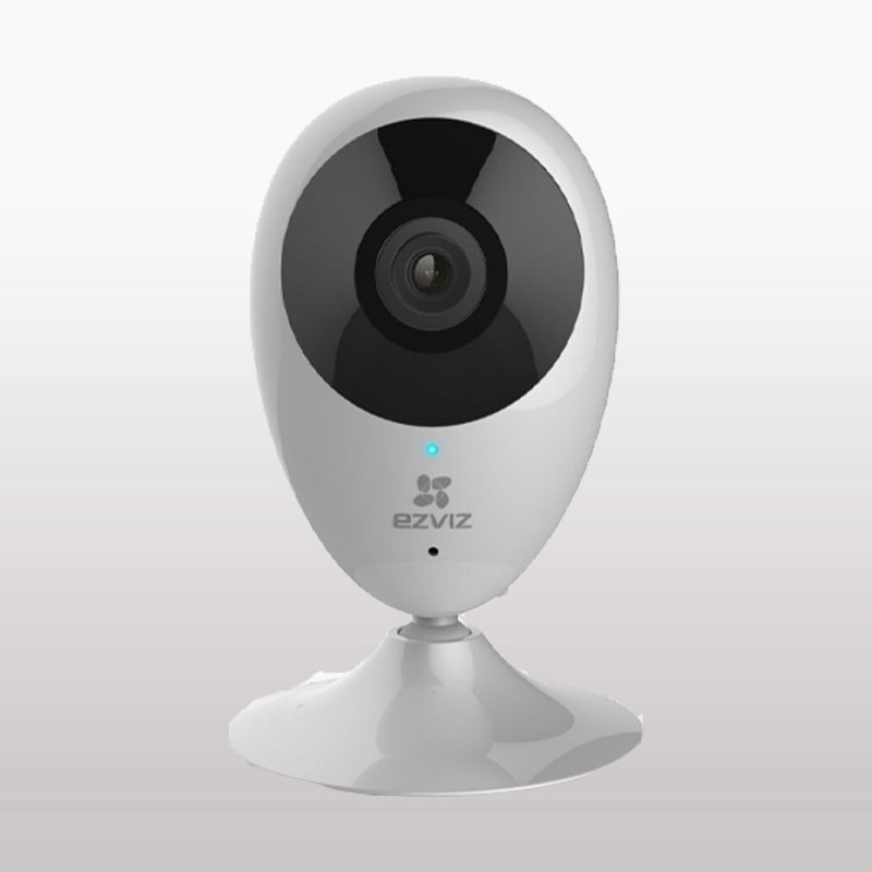 Camera IP Wifi Ezviz Mini O C2C CS-CV206 1080p