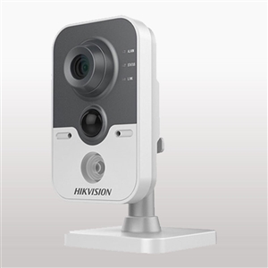 Camera IP Wifi Hikvision DS-2CD2420F-IW 1080p