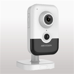 Camera IP Wifi Hikvision DS-2CD2443G0-IW 4.0 Megapixel