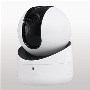 Camera IP Wifi Hikvision DS-2CV2Q01FD-IW 720p