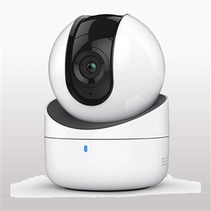 Camera IP Wifi Hikvision DS-2CV2Q21FD-IW 1080p