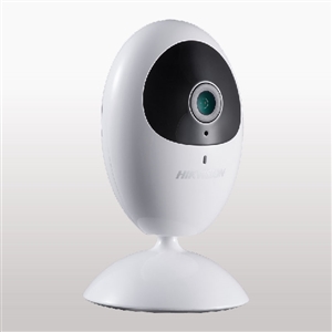 Camera IP Wifi HIKVISION DS-2CV2U01EFD-IW 720p