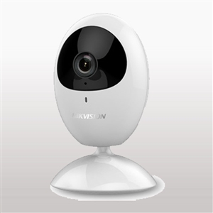 Camera IP Wifi HIKVISION DS-2CV2U21FD-IW 1080p