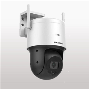 Camera IP Wifi Hikvision DS-2DE2C400IW-DE/W QHD-2K