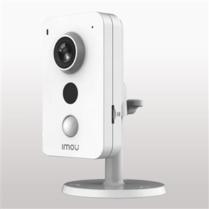 Camera IP Wifi Imou IPC-K22P Cube 1080P