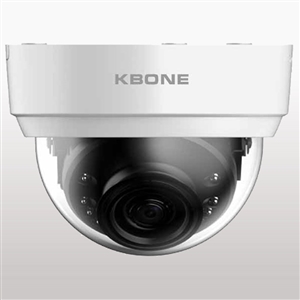 Camera IP Wifi KBONE KN-2002WN 1080p F2.8mm