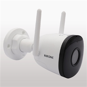 Camera IP Wifi Kbone KN-2011WN 1080P