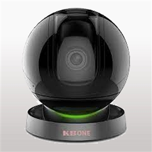 Camera IP Wifi Kbone KN-A23 1080P