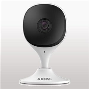 Camera IP Wifi Kbone KN-C20 1080P