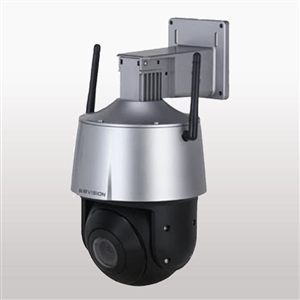 Camera IP Wifi Kbvision KX-C2006CPN-W 1080P