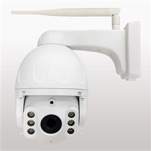 Camera IP wifi Vantech V2040 1080p