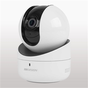 Camera IPC Hikvision DS-2CV2Q01EFD-IW 720P