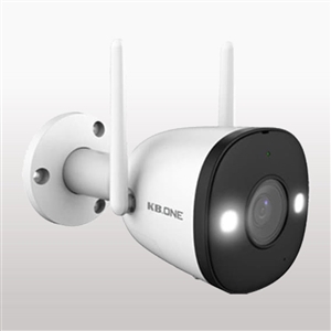 Camera KBONE KN-B21FL 1080P