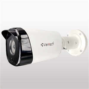 Camera Wifi IP Vantech V2031D 5.0 Megapixel