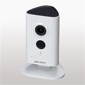 Camera Wifi Kbvision KX-H30WN 3.0 Megapixel