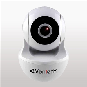 Camera wifi Vantech V1310 AI 1.3 Megapixel