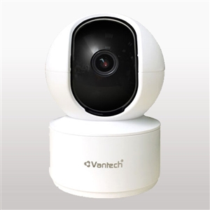 Camera wifi Vantech V2010B 3.0 Megapixel