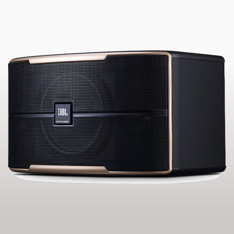 Cặp Loa Karaoke JBL Pasion 8