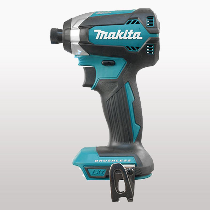 DTD149Z CORDLESS IMPACT DRIVER(18V)