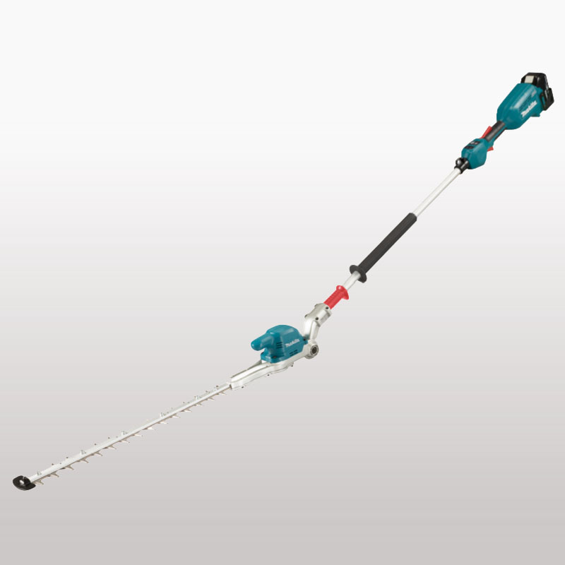 DUN500WZ MÁY TỈA HÀNG RÀO DÙNG PIN(500MM/BL)(18V)