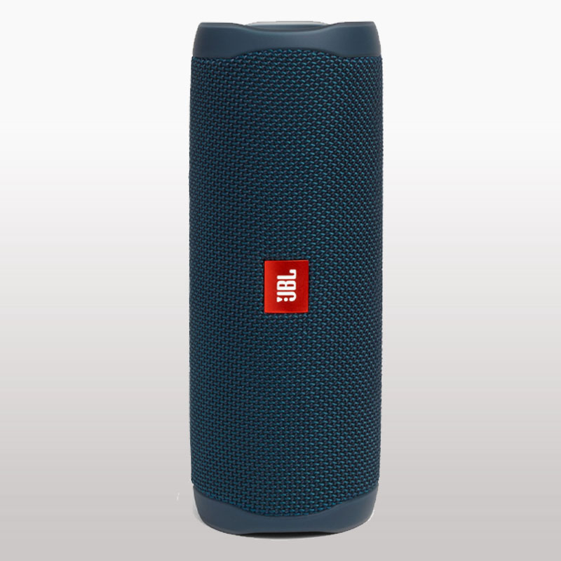 Loa Bluetooth JBL Flip 5 Đen