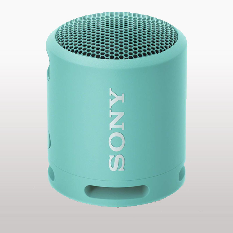 Loa Bluetooth Sony SRS-XB13 Xanh Dương