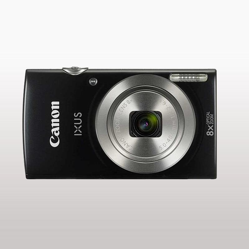 MÁY ẢNH CANON IXUS 185