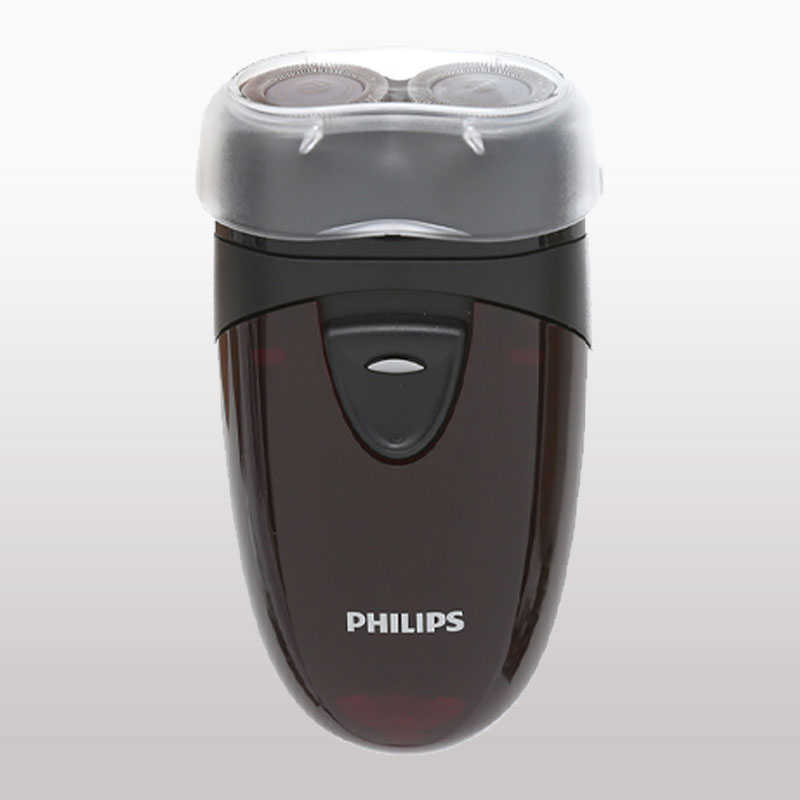 Máy cạo râu Philips PQ206