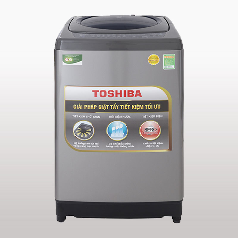 Máy giặt Toshiba 9 Kg AW-H1000GV SB