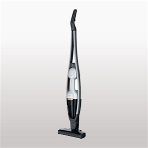 Máy hút bụi Electrolux PQ91-3BW