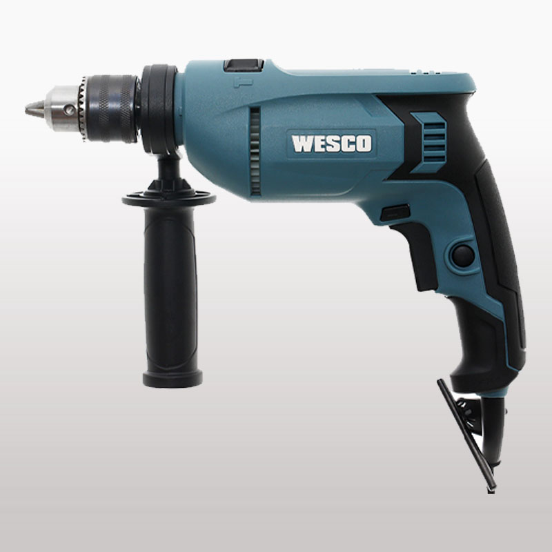 Máy khoan động lực điện Wesco WS3174 750W