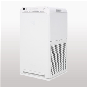 Máy lọc không khí Daikin MC55UVM6