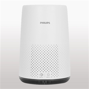 Máy lọc không khí Philips AC0820/10