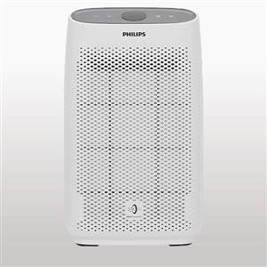 Máy lọc không khí Philips AC1215/10