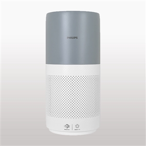 Máy lọc không khí Philips AC2936/13