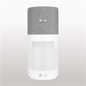 Máy lọc không khí Philips AC3033/10