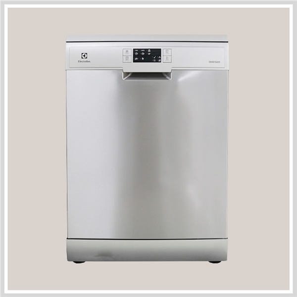 Máy Rửa Chén Electrolux ESF5511LOX