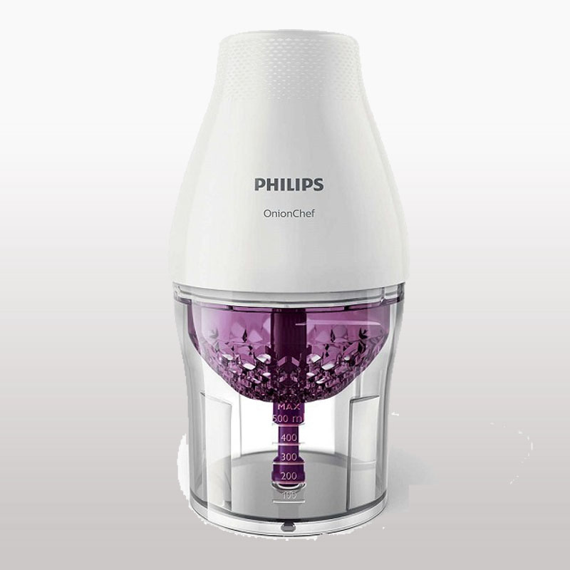 Máy xay thịt Philips HR2505