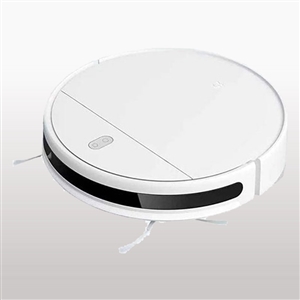 Robot hút bụi Xiaomi Vacuum Mop Essential SKV4136GL